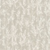 Papel Pintado Ramas - ELBA 03 | MURAKE - 717233