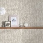 Papel Pintado Ramas - ELBA 03 | MURAKE - 717233