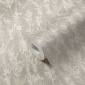 Papel Pintado Ramas - ELBA 03 | MURAKE - 717233
