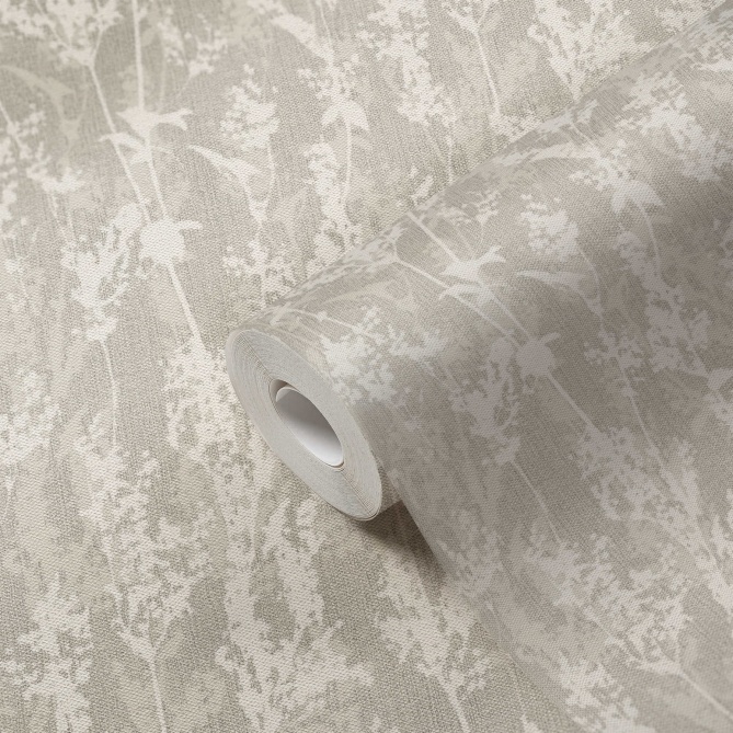 Papel Pintado Ramas - ELBA 03 | MURAKE - 717233