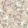 Papel Pintado Bosque - JORDEKAN 02 | MURAKE - 64714 Papel Pintado Bosque - JORDEKAN 02 | MURAKE - 64714