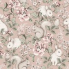 Papel Pintado Bosque - JORDEKAN 03 | MURAKE - 64715 Papel Pintado Bosque - JORDEKAN 03 | MURAKE - 64715