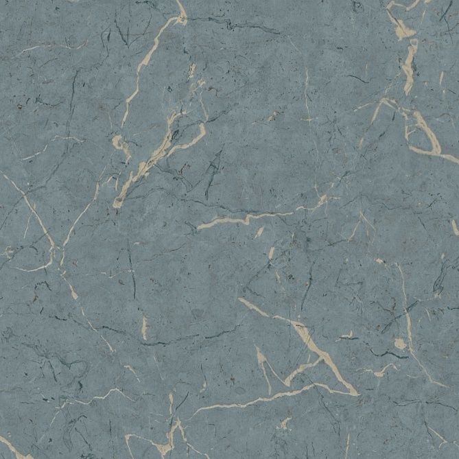 Papel Pintado Mármol - MAROVO 01 | MURAKE - 459701