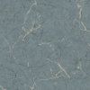 Papel Pintado Mármol - MAROVO 01 | MURAKE - 459701