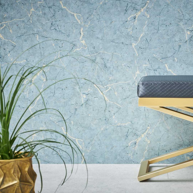 Papel Pintado Mármol - MAROVO 01 | MURAKE - 459701