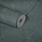 Papel Pintado Mármol - MAROVO 01 | MURAKE - 459701