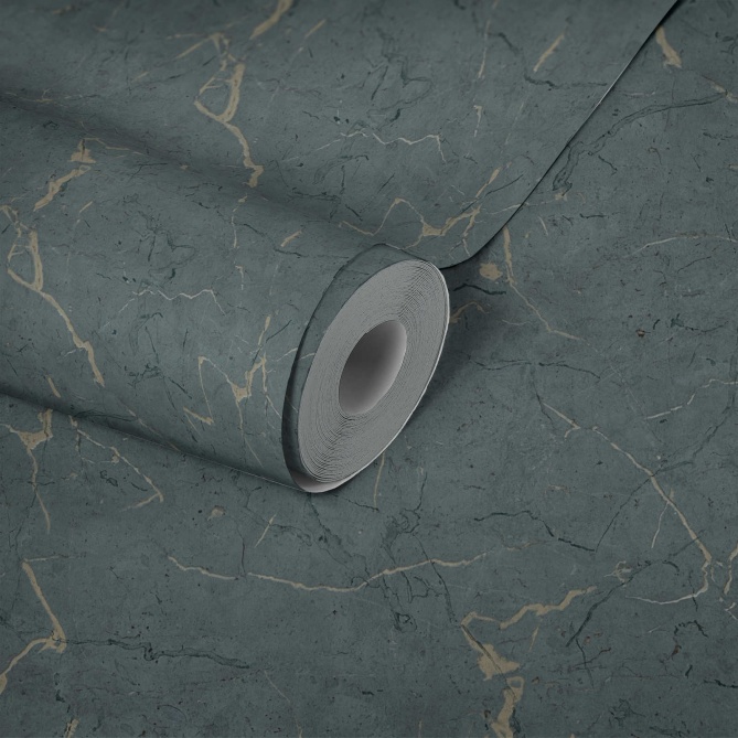 Papel Pintado Mármol - MAROVO 01 | MURAKE - 459701