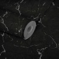 Papel Pintado Mármol - MAROVO 02 | MURAKE - 459702