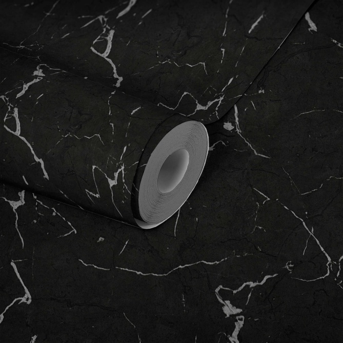 Papel Pintado Mármol - MAROVO 02 | MURAKE - 459702