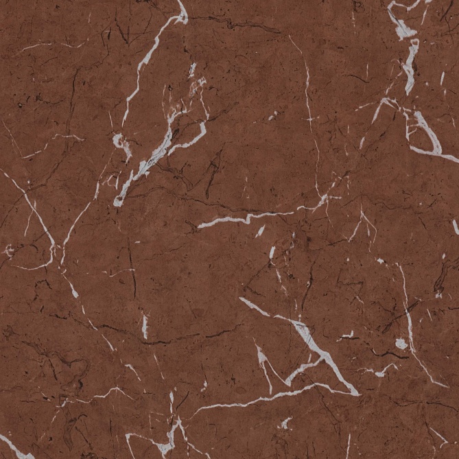 Papel Pintado Mármol - MAROVO 03 | MURAKE - 459703