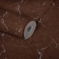 Papel Pintado Mármol - MAROVO 03 | MURAKE - 459703