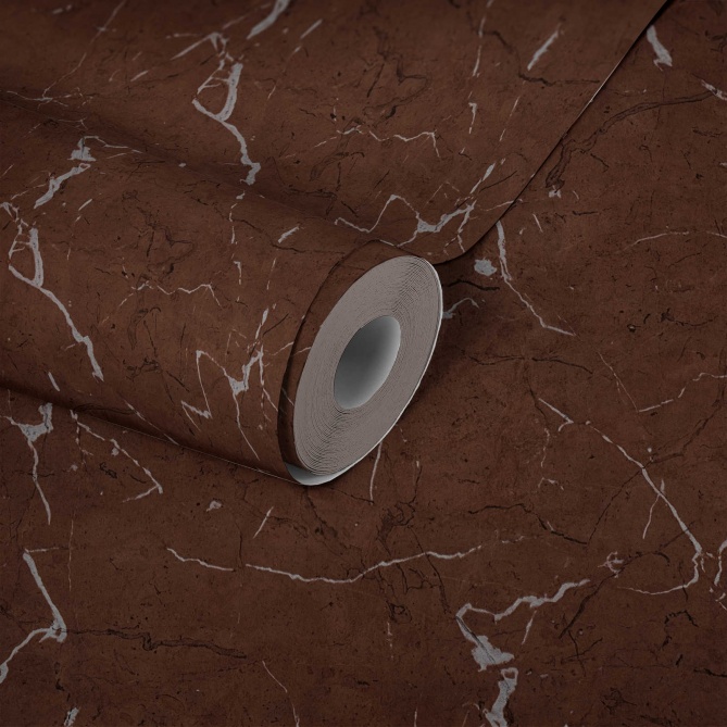 Papel Pintado Mármol - MAROVO 03 | MURAKE - 459703