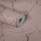 Papel Pintado Mármol - MAROVO 04 | MURAKE - 459704