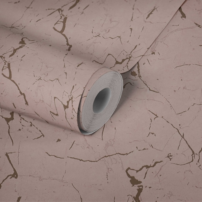 Papel Pintado Mármol - MAROVO 04 | MURAKE - 459704