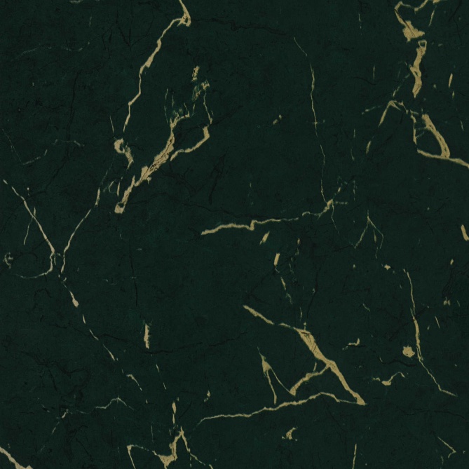 Papel Pintado Mármol - MAROVO 05 | MURAKE - 459705