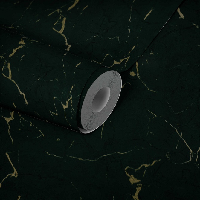 Papel Pintado Mármol - MAROVO 05 | MURAKE - 459705