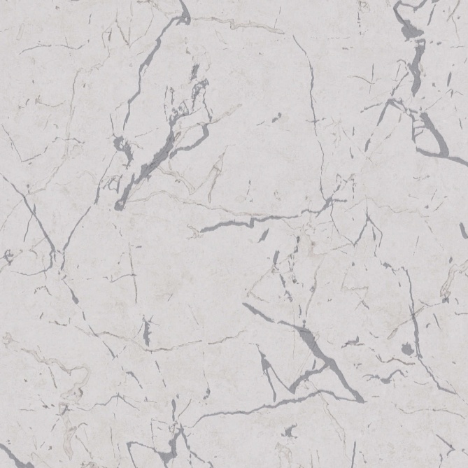 Papel Pintado Mármol - MAROVO 06 | MURAKE - 459706