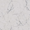 Papel Pintado Mármol - MAROVO 06 | MURAKE - 459706