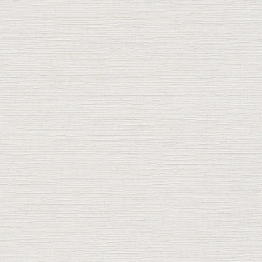 Papel Pintado Textura - INAGI 01 | MURAKE - 758701