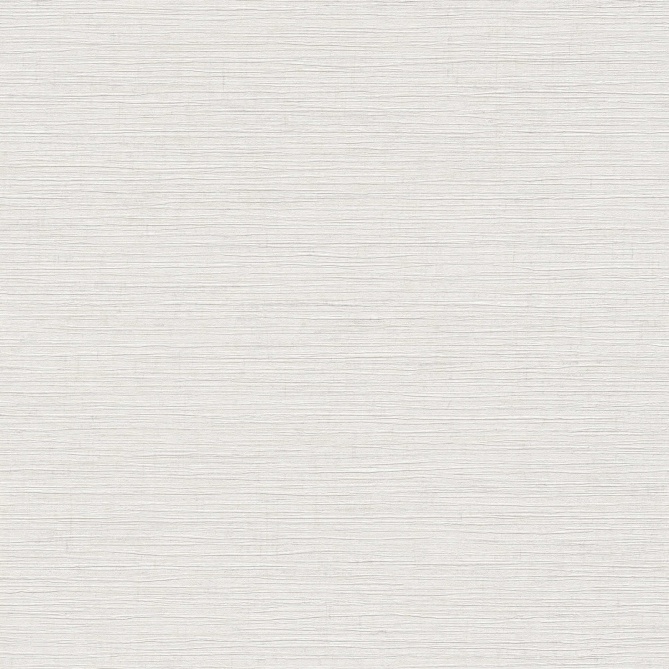 Papel Pintado Textura - INAGI 01 | MURAKE - 758701