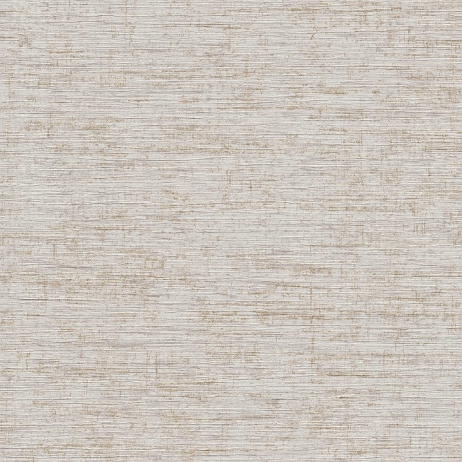 Papel Pintado Textura - INAGI 02 | MURAKE - 758702