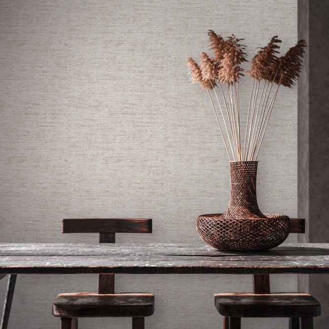 Papel Pintado Textura - INAGI 02 | MURAKE - 758702