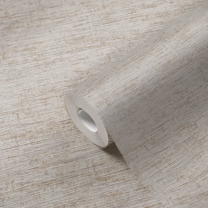 Papel Pintado Textura - INAGI 02 | MURAKE - 758702