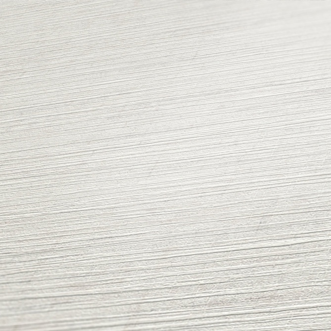 Papel Pintado Textura - INAGI 01 | MURAKE - 758701