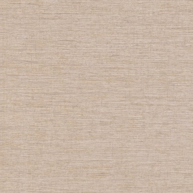 Papel Pintado Textura - INAGI 03 | MURAKE - 758703