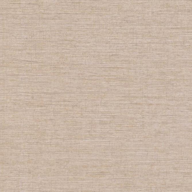 Papel Pintado Textura - INAGI 03 | MURAKE - 758703