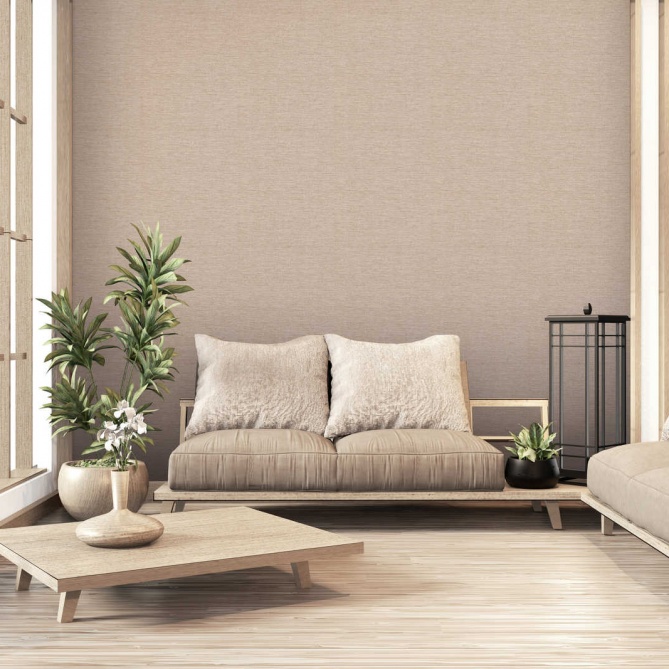 Papel Pintado Textura - INAGI 03 | MURAKE - 758703