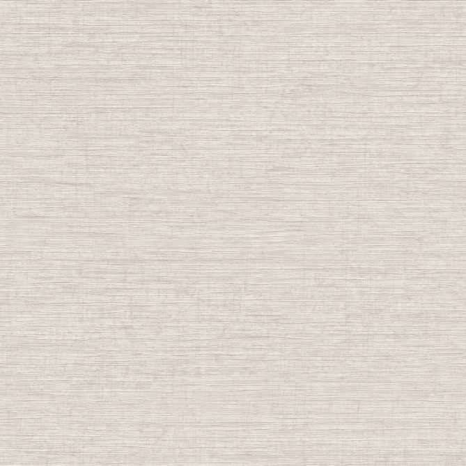 Papel Pintado Textura - INAGI 04 | MURAKE - 758704