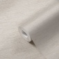 Papel Pintado Textura - INAGI 04 | MURAKE - 758704