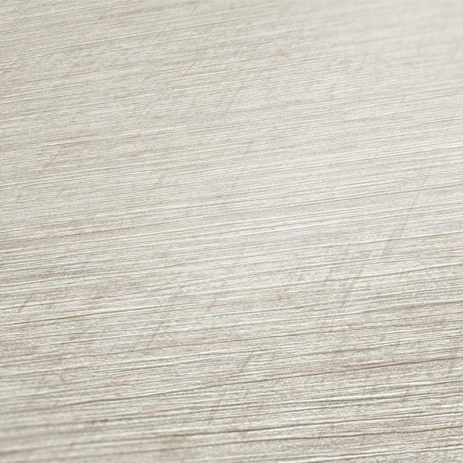 Papel Pintado Textura - INAGI 04 | MURAKE - 758704