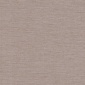 Papel Pintado Textura - INAGI 05 | MURAKE - 758705