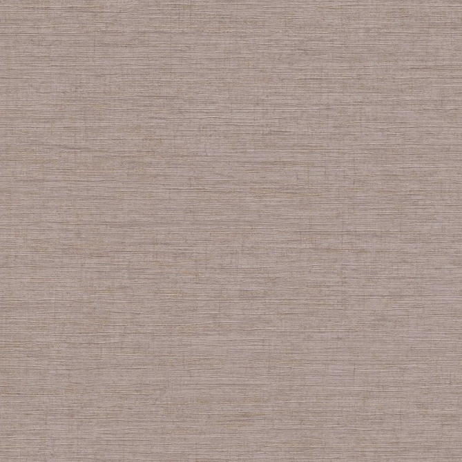 Papel Pintado Textura - INAGI 05 | MURAKE - 758705