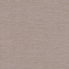 Papel Pintado Textura - INAGI 05 | MURAKE - 758705 Papel Pintado Textura - INAGI 05 | MURAKE - 758705