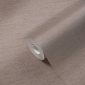 Papel Pintado Textura - INAGI 05 | MURAKE - 758705