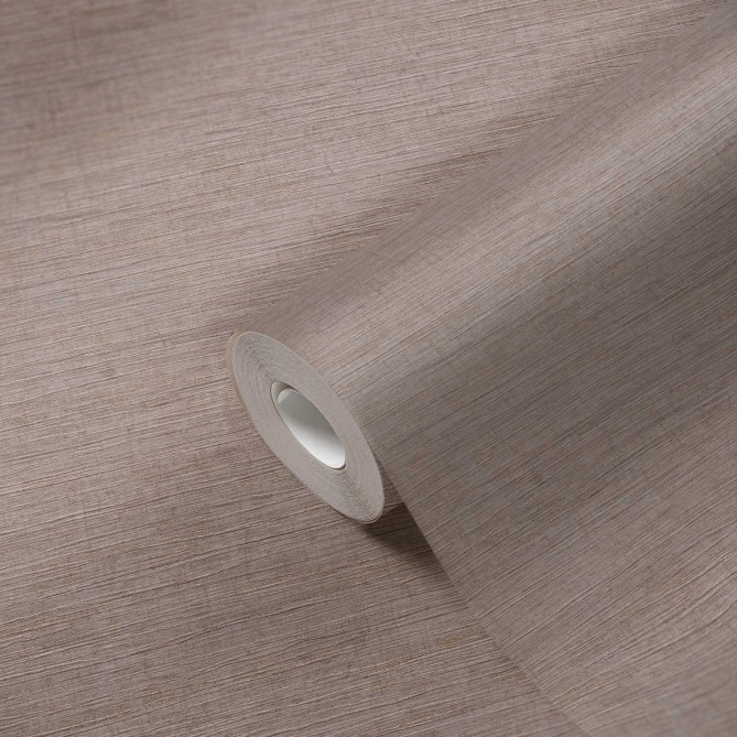 Papel Pintado Textura - INAGI 05 | MURAKE - 758705