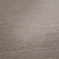 Papel Pintado Textura - INAGI 05 | MURAKE - 758705