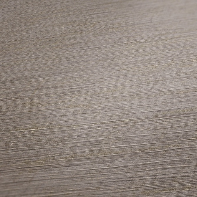 Papel Pintado Textura - INAGI 05 | MURAKE - 758705