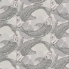 Papel Pintado Peces Koi - MITAKA 01 | MURAKE - 958701