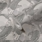 Papel Pintado Peces Koi - MITAKA 01 | MURAKE - 958701