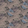 Papel Pintado Peces Koi - MITAKA 03 | MURAKE - 958704