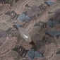 Papel Pintado Peces Koi - MITAKA 03 | MURAKE - 958704