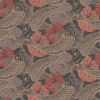 Papel Pintado Peces Koi - MITAKA 04 | MURAKE - 958705 Papel Pintado Peces Koi - MITAKA 04 | MURAKE - 958705