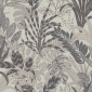 Papel Pintado Hojas - BOKAP 04 | MURAKE - 687304