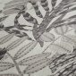 Papel Pintado Hojas - BOKAP 04 | MURAKE - 687304