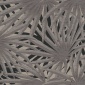 Papel Pintado Hoja de Palma - JHALA 02 | MURAKE - 687312