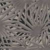 Papel Pintado Hoja de Palma - JHALA 02 | MURAKE - 687312